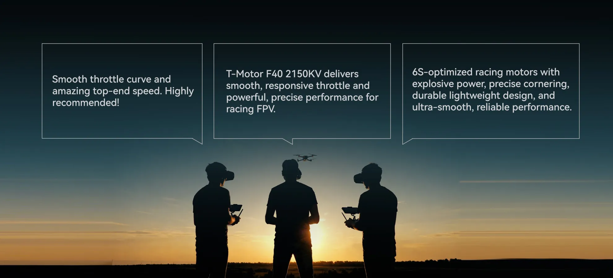 t hobby f40 pro motor materials parts reviews