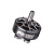 t hobby f40 pro motor ribbed structure