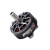 t hobby f40 pro motor side