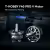 T Hobby F40 Pro Motor