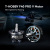 t hobby f40 pro motor