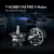 t hobby f40 pro motor black