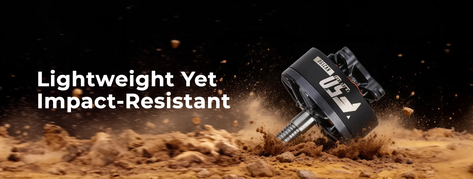 t hobby f50 impact resistant pc