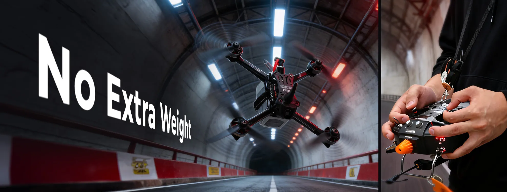 t hobby f50 light pc