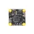 t hobby f7 30.5x30.5 fpv drones flight controller back
