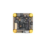 t hobby f7 30.5x30.5 fpv drones flight controller front