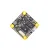 t hobby f7 30.5x30.5 fpv drones flight controller