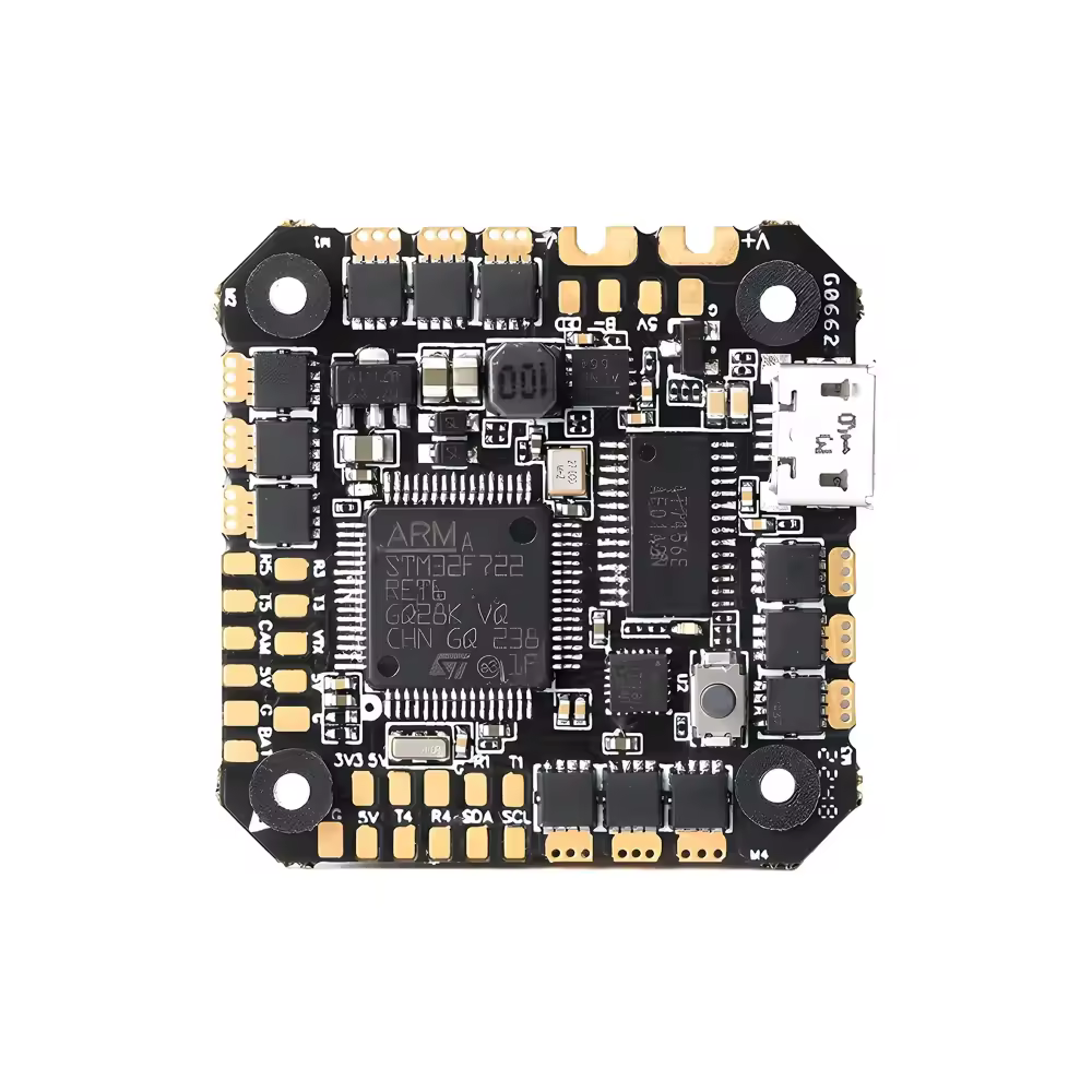 t hobby f7 35a 45a aio für cinewhoop toothpick