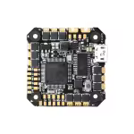 t hobby f7 35a 45a aio für cinewhoop toothpick
