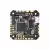 t hobby f7 35a 45a aio für cinewhoop toothpick