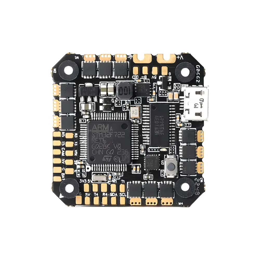 t hobby f7 35a 45a aio for cinewhoop toothpick