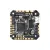 t hobby f7 35a 45a aio for cinewhoop toothpick