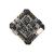 t hobby f7 35a 45a aio for cinewhoop