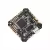 t hobby f7 35a 45a aio für Zahnstocher
