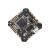 t hobby f7 35a 45a aio for toothpick