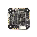 t hobby f7 35a 45a