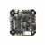 t hobby f7 35a 45a