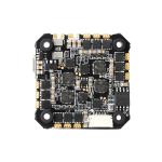 t hobby f7 35a 45a