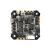 t hobby f7 35a 45a