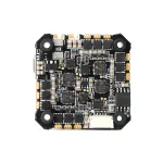 t hobby f7 35a 45a