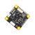 t hobby f7 hd 2 6s flight controller 30.5 for 5 fpv drone racing 1
