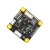 t hobby f7 hd 2 6s flight controller 30.5 for 5 fpv drone racing 1