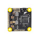 t hobby f7 hd 2 6s flight controller 30.5 for 5 fpv drone racing 2