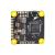 t hobby f7 hd 2 6s flight controller 30.5 for 5 fpv drone racing 2