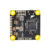 T-HOBBY F7 HD 2-6S Flight Controller 30.5x30.5 For 5'' FPV Drone Racing