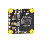 t hobby f7 hd 2 6s flight controller 30.5 for 5 fpv drone racing 2