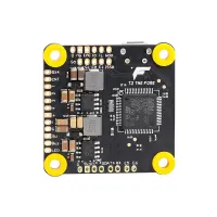 t hobby f7 hd 2 6s flight controller 30.5 for 5 fpv drone racing 2