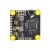 t hobby f7 hd 2 6s flight controller 30.5 for 5 fpv drone racing 2