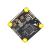 t hobby f7 hd 2 6s flight controller 30.5 for 5 fpv drone racing back