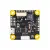 t hobby f7 hd 2 6s flight controller 30.5 for 5 fpv drone racing