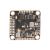 t hobby f7 pro flight controller for fpv drones