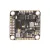 t hobby f7 pro flight controller for fpv drones