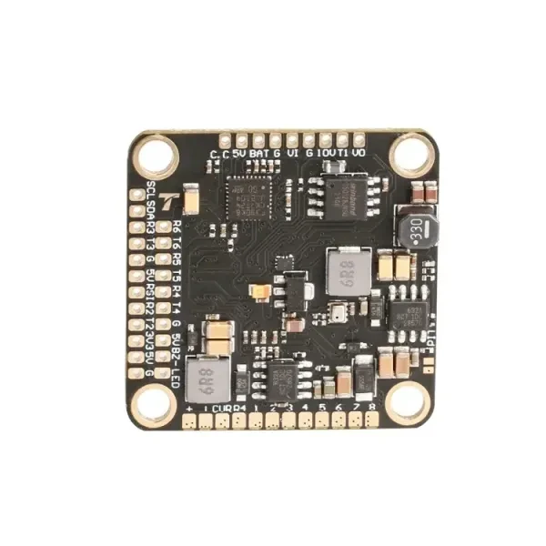t hobby f7 pro flight controller main image
