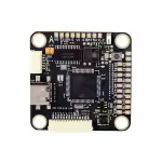 T Hobby F7 Pro Flugsteuerung WLAN/Bluetooth