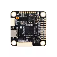 t hobby f7 pro flight controller wifibluetooth