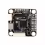 T Hobby F7 Pro Flugsteuerung WLAN/Bluetooth