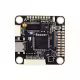 t hobby f7 pro flight controller wifibluetooth