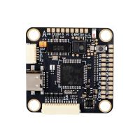 t hobby f7 pro flight controller wifibluetooth
