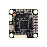 t hobby f7 pro flight controller wifibluetooth
