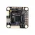 t hobby f7 pro flight controller wifibluetooth
