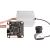 t hobby f7 pro flight controller