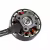 T-Hobby f90 2806.5 bürstenloser Motor hinten