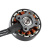 T-Hobby f90 2806.5 bürstenloser Motor hinten
