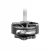 T-Hobby f90 2806.5 Brushless-Motor vorne