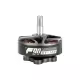 T-Hobby f90 2806.5 Brushless-Motor vorne