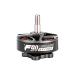 T-Hobby f90 2806.5 Brushless-Motor vorne
